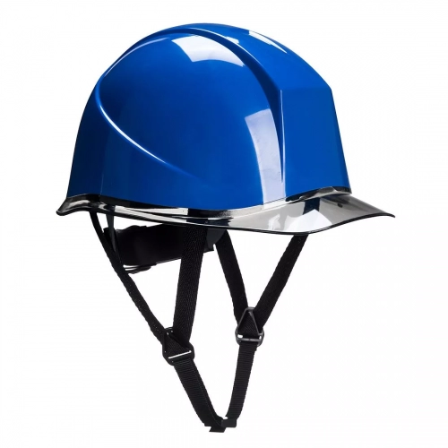 Hełm ochronny Skyview PV74 Portwest